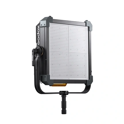 Godox KNOWLED P600Bi Hard Panel Light