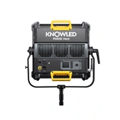 Godox KNOWLED P600Bi Hard Panel Light