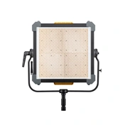 Godox KNOWLED P600Bi Hard Panel Light