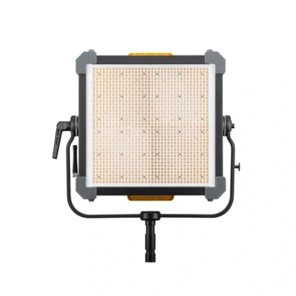 Godox KNOWLED P600Bi Hard Panel Light