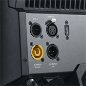 Godox KNOWLED P600Bi Hard Panel Light