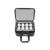 Godox KNOWLED RGBWW C10R Creative Bulb 8 Light Kit(E27)