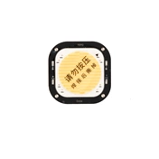 Godox Knowled M600Bi surface mount LED light Godox Knowled M600Bi surface mount LED light