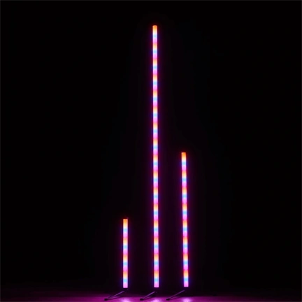 Godox Knowled Pixel Tube Light TPC2R
