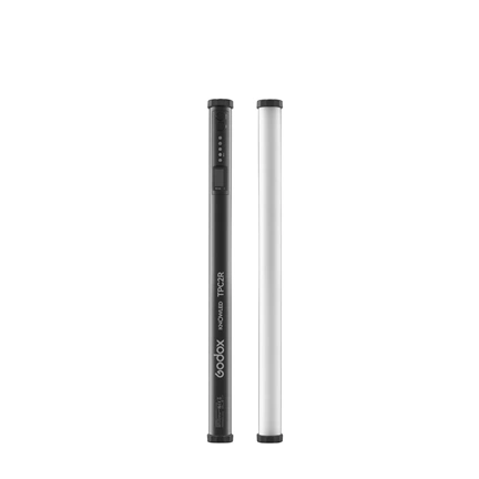 Godox Knowled Pixel Tube Light TPC2R