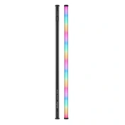 Godox Knowled Pixel Tube Light TPC4R