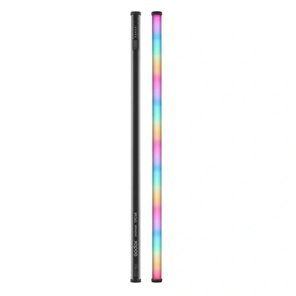Godox Knowled Pixel Tube Light TPC4R