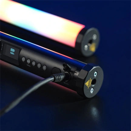 Godox Knowled Pixel Tube Light TPC4R