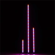 Godox Knowled Pixel Tube Light TPC4R