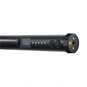 Godox Knowled Pixel Tube Light TPC4R