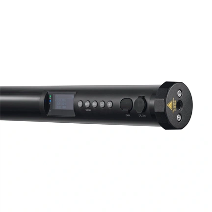 Godox Knowled Pixel Tube Light TPC4R