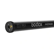 Godox Knowled Pixel Tube Light TPC4R