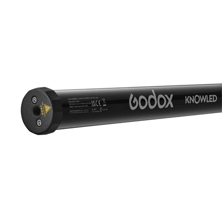 Godox Knowled Pixel Tube Light TPC4R