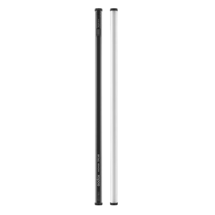 Godox Knowled Pixel Tube Light TPC4R