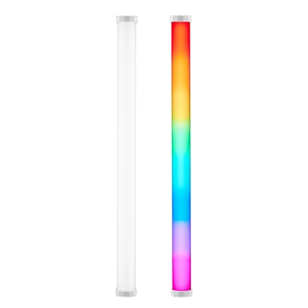 Godox Knowled TP2R RGBWW Tube Light Godox Knowled TP2R RGBWW Tube Light