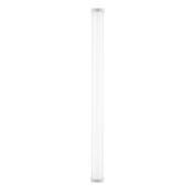 Godox Knowled TP2R RGBWW Tube Light