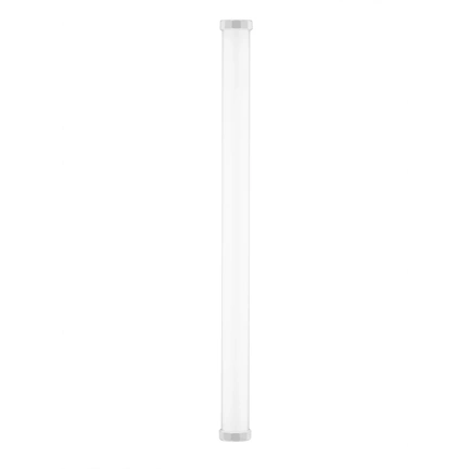 Godox Knowled TP2R RGBWW Tube Light