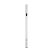 Godox Knowled TP2R RGBWW Tube Light