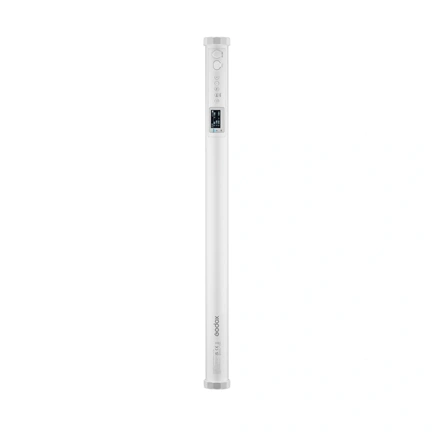 Godox Knowled TP2R RGBWW Tube Light