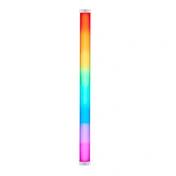Godox Knowled TP2R RGBWW Tube Light