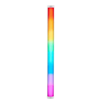 Godox Knowled TP2R RGBWW Tube Light