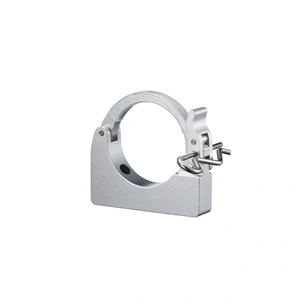 Godox Knowled TP2R RGBWW Tube Light