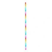 Godox Knowled TP8R RGBWW Tube Light