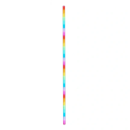 Godox Knowled TP8R RGBWW Tube Light