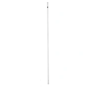 Godox Knowled TP8R RGBWW Tube Light
