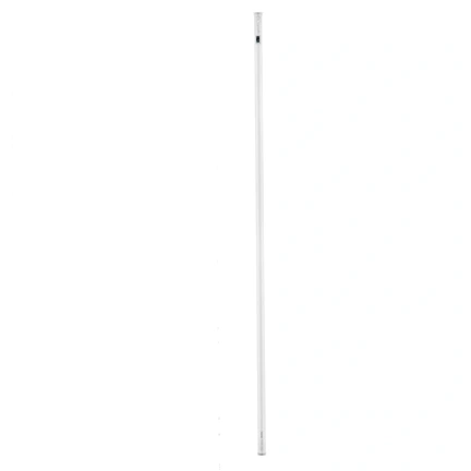Godox Knowled TP8R RGBWW Tube Light