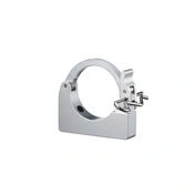 Godox Knowled TP8R RGBWW Tube Light