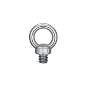 Godox Knowled TP8R RGBWW Tube Light