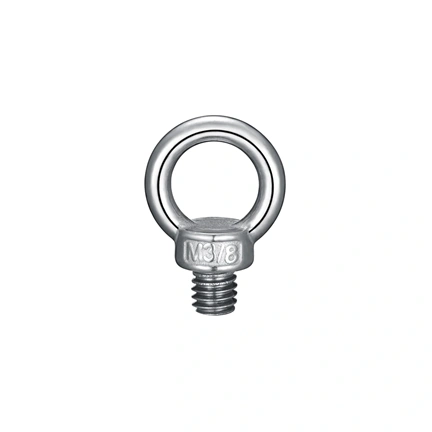 Godox Knowled TP8R RGBWW Tube Light