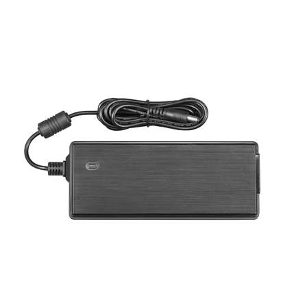 Godox Knowled TP8R RGBWW Tube Light