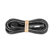 Godox Knowled TP8R RGBWW Tube Light