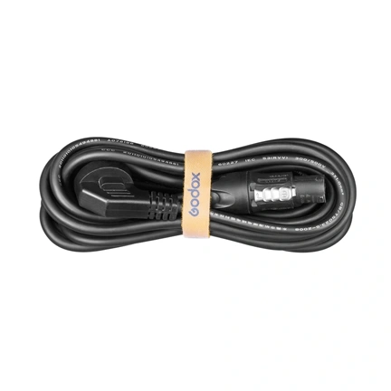 Godox Knowled TP8R RGBWW Tube Light