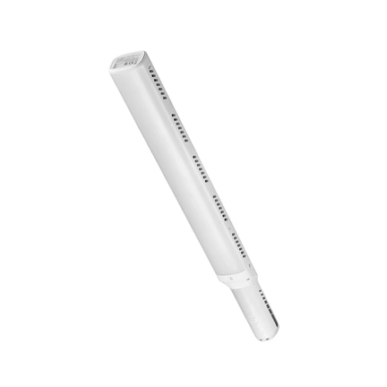 Godox LC1000R Led Tube Light Stick