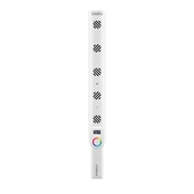Godox LC1000R Led Tube Light Stick