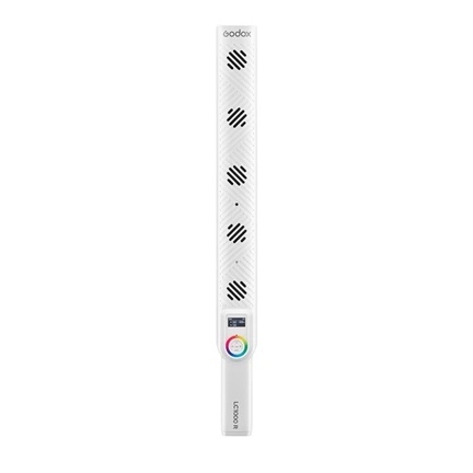 Godox LC1000R Led Tube Light Stick