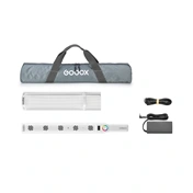 Godox LC1000R Led Tube Light Stick