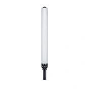 Godox LC500R Air teljes színtartományú felfújható LED fénycső