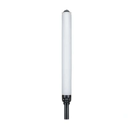Godox LC500R Air teljes színtartományú felfújható LED fénycső