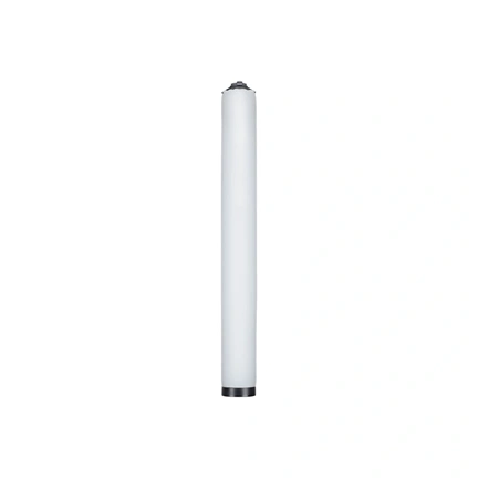 Godox LC500R Air teljes színtartományú felfújható LED fénycső