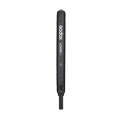 Godox LC500R Air teljes színtartományú felfújható LED fénycső