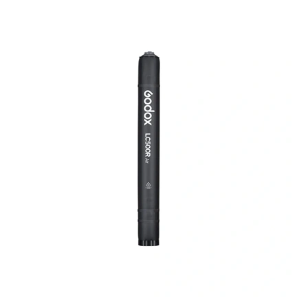 Godox LC500R Air teljes színtartományú felfújható LED fénycső