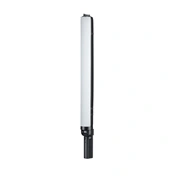 Godox LC500R Air teljes színtartományú felfújható LED fénycső