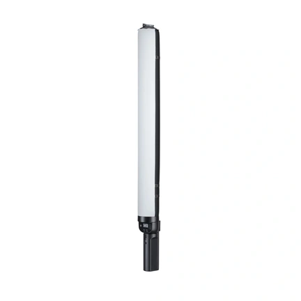Godox LC500R Air teljes színtartományú felfújható LED fénycső