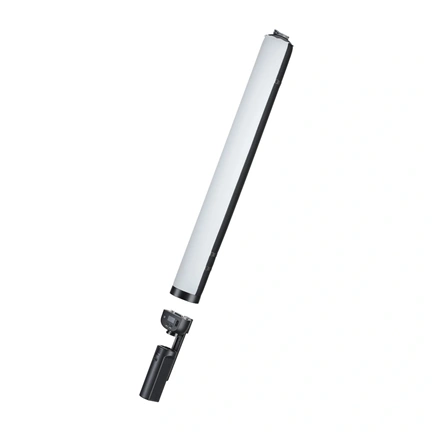 Godox LC500R Air teljes színtartományú felfújható LED fénycső