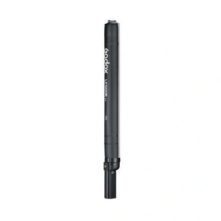 Godox LC500R Air teljes színtartományú felfújható LED fénycső