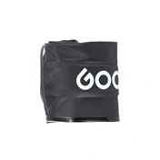 Godox LC500R Air teljes színtartományú felfújható LED fénycső
